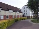 Lucam Lodge, The Garners, Rochford, Essex
