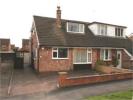 Photo of Church Hill Road, Thurmaston, Leicestershire