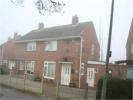 Photo of Garfield Close, Lincoln, Lincolnshire