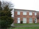 Photo of Hawthorn Chase, Lincoln, Lincolnshire