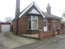 Photo of Newark Road, Lincoln, Lincolnshire