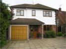 Photo of Whitehall Lane, Buckhurst Hill, Essex