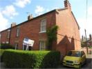 Photo of Friary Road, Newark, Nottinghamshire