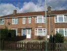 Clarkson Road, Norwich, Norfolk