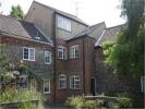 Photo of Duke Street, Norwich, Norfolk
