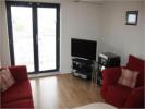 Photo of Morgan House, Rouen Road, Norwich, Norfolk