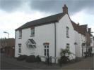 Photo of Collingwood Way, Petersfield, Hampshire