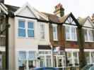 Photo of Aston Road, Raynes Park, London SW20