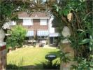 Photo of Linden Avenue, Higham Ferrers, Northamptonshire
