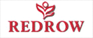 Redrow Homes - East Midlands (Sales)