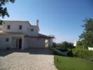 Photo of Portugal, Central Algarve, Albufeira