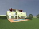 View more information