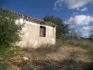 Photo of Portugal, Western Algarve, Pera