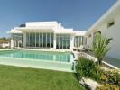 Photo of Portugal, Central Algarve, Albufeira