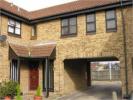 Photo of The Drakes, Shoeburyness, Essex