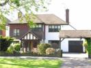 Photo of Shoebury Road, Thorpe Bay, Essex