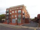 Photo of Riverbank Point, High Street, Uxbridge, Middlesex