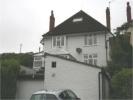 Photo of Cecil Road, Weston Super Mare, North & North East Somerset