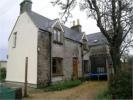 Photo of Old School Lane, Weston Super Mare, North & North East Somerset