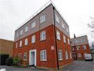 Photo of Elms Court, Montague Road, Wimbledon, London SW19