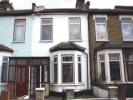Photo of Hatherley Gardens