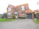Photo of Scotchmen Close, Minster On Sea, Sheerness, Kent