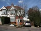 Photo of Reydon Avenue, Wanstead, London E11