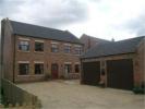 Photo of Adlee House, Front Road, Wisbech, Cambridgeshire