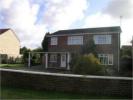 Photo of Georgian House, Church Road, Wisbech, Cambridgeshire