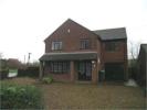 Photo of Ruindus, Wisbech, Cambridgeshire