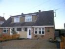 Photo of St. Leonards Road, Wisbech, Cambridgeshire