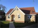 Photo of Glendon Gardens, Wisbech, Cambridgeshire