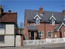 Photo of Swan Cottages, The Street, Hatfield Peverel, Essex