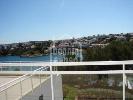 Photo of A 2 BEDROOM APARTMENT / FLAT in COVES NOVES