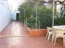 A 4 BEDROOM HOUSE in MERCADAL