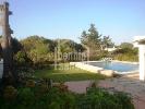 A 4 BEDROOM FARMHOUSE in SAN LUIS