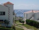 Photo of A 2 BEDROOM APARTMENT / FLAT in LOS DELFINES