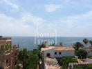 Photo of A 2 BEDROOM APARTMENT / FLAT in PORT VERD