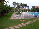 Photo of A 2 BEDROOM APARTMENT / FLAT in PORT VELL