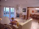 A 4 BEDROOM VILLA in BINIBECA