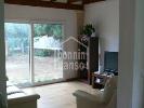 Photo of A 3 BEDROOM VILLA in CALAN BLANES