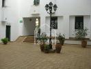 Photo of A 2 BEDROOM APARTMENT / FLAT in ES CASTELL