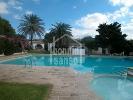 Photo of A 1 BEDROOM APARTMENT / FLAT in BINISAFUA