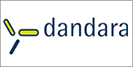Dandara Glasgow (Lettings)