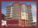 Photo of Ala-046 Lily Apartments