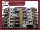 Photo of Investment opportunity in Alanya Mahmutlar