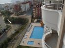Photo of Apartment in Alanya with pool and sea view