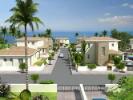 Photo of Relaxed Lifestyle Houses in Maroni Village Cyprus