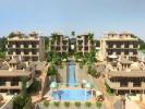 View more information
