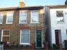 Photo of Milton Road, Croydon, Surrey